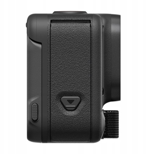 Insta360 Ace Pro 2 Actioncam Μοτοσικλέτα Combo