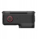 Insta360 Ace Pro 2 Actioncam Μοτοσικλέτα Combo