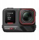 Insta360 Ace Pro 2 Actioncam Μοτοσικλέτα Combo