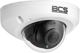 Κάμερα Θόλου IP 2Mpx BCS-P-DMIP22FSR3-Ai1 BCS Point