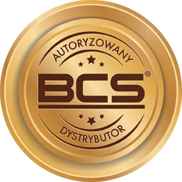 Κάμερα Θόλου IP 2Mpx BCS-P-DMIP22FSR3-Ai1 BCS Point