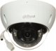 Kamera IP Dahua Technology KAMERA IP DAHUA IPC-HDBW2249E-S-IL-0280B