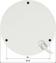 Kamera IP Dahua Technology KAMERA IP DAHUA IPC-HDBW2249E-S-IL-0280B
