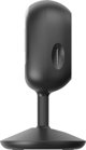 Κάμερα IP D-Link D-Link DCS 6100LHV2 - Κάμερα παρακολούθησης δικτύου - Εσωτερικού χώρου - Χρώμα (Ημέρα & Νύχτα) - 2 MP - 1920 x 1080 - 1080p - Ήχος - ασύρματο - Wi-Fi - MPEG-2, H.264