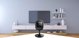 Κάμερα IP D-Link D-Link DCS 6100LHV2 - Κάμερα παρακολούθησης δικτύου - Εσωτερικού χώρου - Χρώμα (Ημέρα & Νύχτα) - 2 MP - 1920 x 1080 - 1080p - Ήχος - ασύρματο - Wi-Fi - MPEG-2, H.264