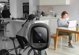 Κάμερα IP D-Link D-Link DCS 6100LHV2 - Κάμερα παρακολούθησης δικτύου - Εσωτερικού χώρου - Χρώμα (Ημέρα & Νύχτα) - 2 MP - 1920 x 1080 - 1080p - Ήχος - ασύρματο - Wi-Fi - MPEG-2, H.264