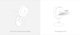 Κάμερα IP D-Link D-Link DCS 6100LHV2 - Κάμερα παρακολούθησης δικτύου - Εσωτερικού χώρου - Χρώμα (Ημέρα & Νύχτα) - 2 MP - 1920 x 1080 - 1080p - Ήχος - ασύρματο - Wi-Fi - MPEG-2, H.264