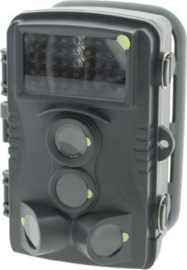 Ψηφιακή κάμερα Outdoor Tech Outdoor Club wild camera Night Vision (535210)
