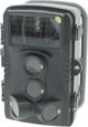 Ψηφιακή κάμερα Outdoor Tech Outdoor Club wild camera Night Vision (535210)