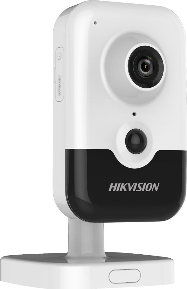 Kamera IP Hikvision KAMERA IP DS-2CD2423G2-I(2.8MM) ACUSENSE - 1080p Hikvision