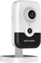 Kamera IP Hikvision KAMERA IP DS-2CD2423G2-I(2.8MM) ACUSENSE - 1080p Hikvision