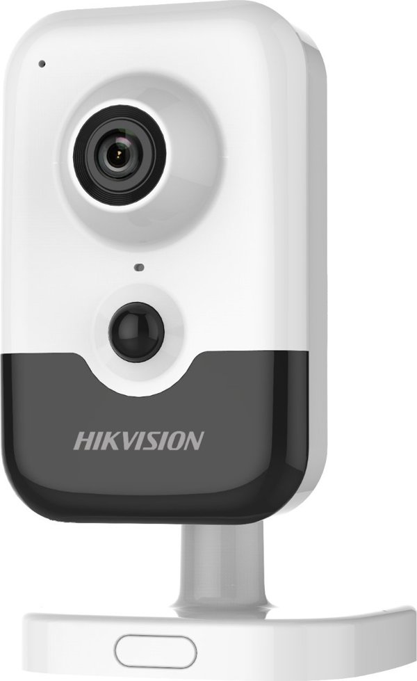Kamera IP Hikvision KAMERA IP DS-2CD2423G2-I(2.8MM) ACUSENSE - 1080p Hikvision