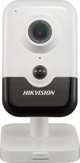 Kamera IP Hikvision KAMERA IP DS-2CD2423G2-I(2.8MM) ACUSENSE - 1080p Hikvision