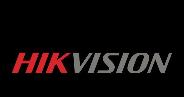 Kamera IP Hikvision KAMERA IP DS-2CD2423G2-I(2.8MM) ACUSENSE - 1080p Hikvision