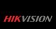 Kamera IP Hikvision KAMERA IP DS-2CD2423G2-I(2.8MM) ACUSENSE - 1080p Hikvision