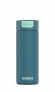 Kambukka Olympus Peacock Blue 500 ml θαλάσσιο