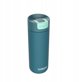 Kambukka Olympus Peacock Blue 500 ml θαλάσσιο
