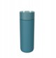Kambukka Olympus Peacock Blue 500 ml θαλάσσιο