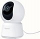 Κάμερα IP Arenti Arenti P2Q 4MP Εσωτερική UHD Pan-Tilt Wi-Fi Κάμερα