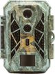 Ψηφιακή κάμερα Outdoor Tech Outdoor Club trail camera Night Vision 4K