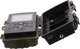 Ψηφιακή κάμερα Outdoor Tech Outdoor Club trail camera Night Vision 4K
