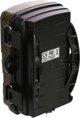 Ψηφιακή κάμερα Outdoor Tech Outdoor Club trail camera Night Vision 4K