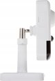 Hikvision IP Κάμερα Hikvision DS-2CD2443G2-I (2,8 mm) Ενσωματωμένη κάμερα δικτύου Mic Fixed Cube 4 MP AcuSense 14408452 6931847124397