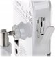 Hikvision IP Κάμερα Hikvision DS-2CD2443G2-I (2,8 mm) Ενσωματωμένη κάμερα δικτύου Mic Fixed Cube 4 MP AcuSense 14408452 6931847124397