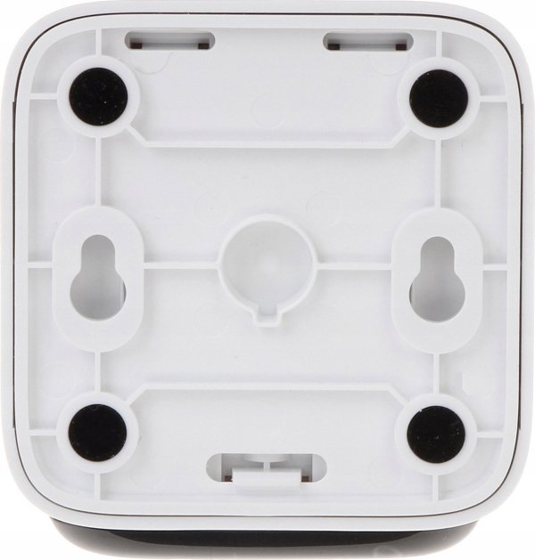 Hikvision IP Κάμερα Hikvision DS-2CD2443G2-I (2,8 mm) Ενσωματωμένη κάμερα δικτύου Mic Fixed Cube 4 MP AcuSense 14408452 6931847124397