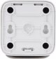 Hikvision IP Κάμερα Hikvision DS-2CD2443G2-I (2,8 mm) Ενσωματωμένη κάμερα δικτύου Mic Fixed Cube 4 MP AcuSense 14408452 6931847124397