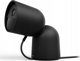 Κάμερα IP Philips Philips Hue | Secure Wired Desktop Camera | Bullet | IP65 | Μαύρο