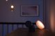 Κάμερα IP Philips Philips Hue | Secure Wired Desktop Camera | Bullet | IP65 | Μαύρο