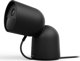 Κάμερα IP Philips Philips Hue | Secure Wired Desktop Camera | Bullet | IP65 | Μαύρο