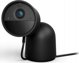 Κάμερα IP Philips Philips Hue | Secure Wired Desktop Camera | Bullet | IP65 | Μαύρο