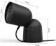 Κάμερα IP Philips Philips Hue | Secure Wired Desktop Camera | Bullet | IP65 | Μαύρο