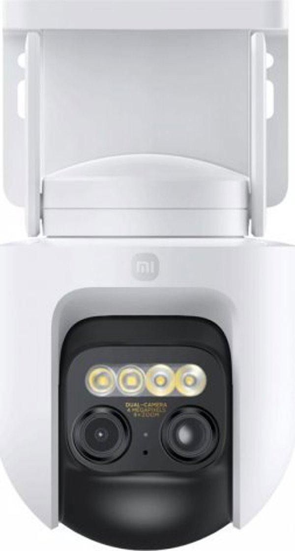 Εξωτερική IP κάμερα Xiaomi Camera CW700s