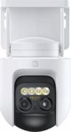 Εξωτερική IP κάμερα Xiaomi Camera CW700s