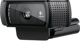 Logitech C920e Webcam, Full HD 1080p, Κάμερα Διαδικτύου για Επαγγελματική Χρήση, Μαύρη