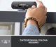 Κάμερα Διαδικτύου Logitech Brio 500 Graphite (960-001422)