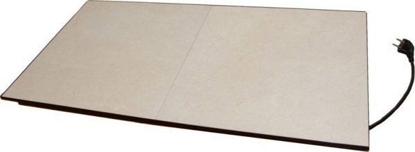 Θερμάστρα Kam-in Kam-in eco heat 525EBGT, άμμος
