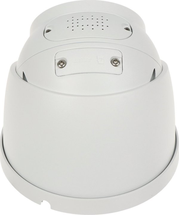 Κάμερα IP Dahua Technology Κάμερα IP IPC-HDW5449H-ASE-D2-0280B Full-Color Dual-Lens - 4 Mpx 2.8 mm DAHUA