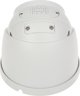 Κάμερα IP Dahua Technology Κάμερα IP IPC-HDW5449H-ASE-D2-0280B Full-Color Dual-Lens - 4 Mpx 2.8 mm DAHUA