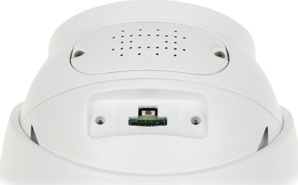 Κάμερα IP Dahua Technology Κάμερα IP IPC-HDW5449H-ASE-D2-0280B Full-Color Dual-Lens - 4 Mpx 2.8 mm DAHUA