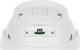 Κάμερα IP Dahua Technology Κάμερα IP IPC-HDW5449H-ASE-D2-0280B Full-Color Dual-Lens - 4 Mpx 2.8 mm DAHUA