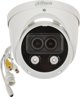 Κάμερα IP Dahua Technology Κάμερα IP IPC-HDW5449H-ASE-D2-0280B Full-Color Dual-Lens - 4 Mpx 2.8 mm DAHUA