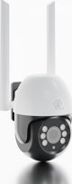 Kamera IP ExtraLink Kamera Perun Outdoor Security EOC-268 EX.30103