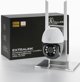 Kamera IP ExtraLink Kamera Perun Outdoor Security EOC-268 EX.30103