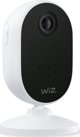 Κάμερα IP Signify WiZ Εσωτερική Κάμερα με WiFi Μονή Συσκευασία