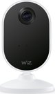 Κάμερα IP Signify WiZ Εσωτερική Κάμερα με WiFi Μονή Συσκευασία