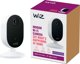 Κάμερα IP Signify WiZ Εσωτερική Κάμερα με WiFi Μονή Συσκευασία